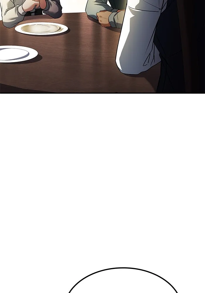 ครัวจอมเวท ตอนที่ 50 รูปที่ 127