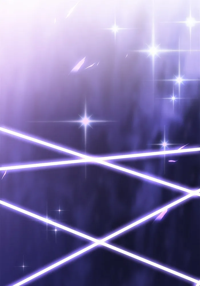 นักดาบอัจฉริยะจากอะคาเดมี ตอนที่ 124 รูปที่ 160