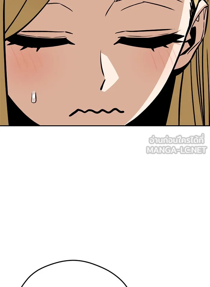 โชคชะตานำพารัก ตอนที่ 97 เป็นอย่างมาก รูปที่ 114