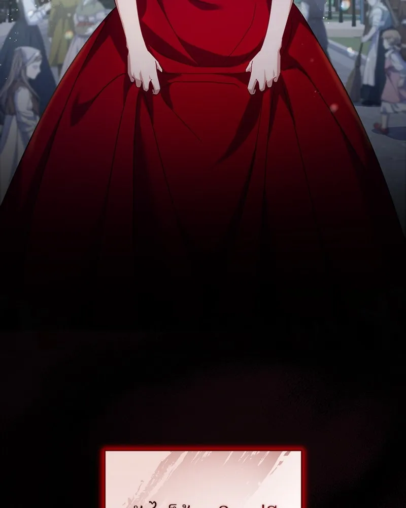 ถ้าเป็นนางร้าย ขอตายดีกว่า ตอนที่ 11 รูปที่ 157