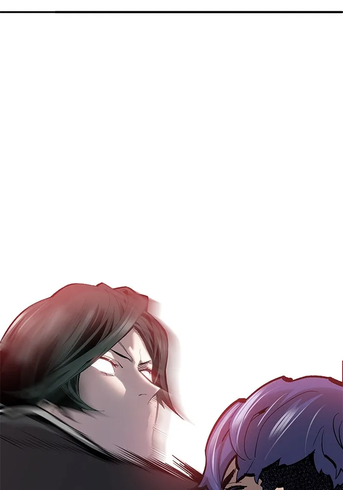 ยอดคนเลเวลทะลุ ตอนที่ 19 ฟรอซน่าเรด (5) รูปที่ 154