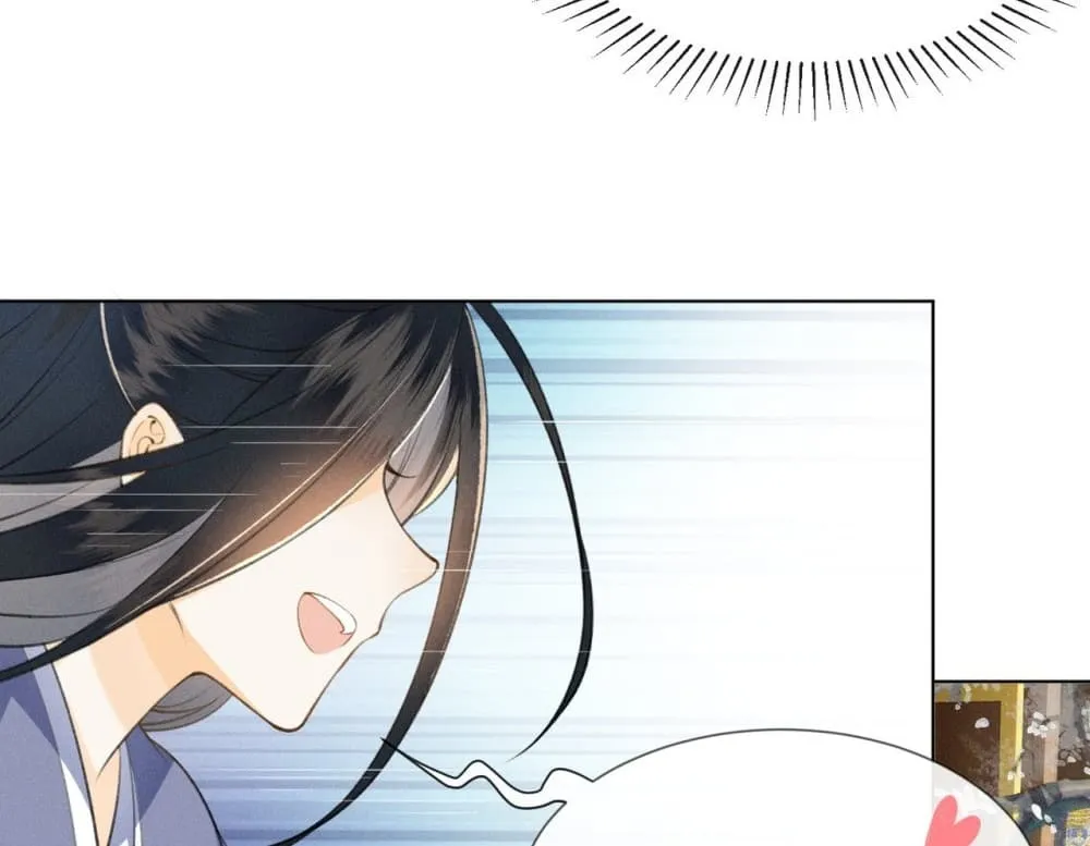 Manga-lc-com อ่านมังงะ อ่านการ์ตูน ออนไลน์ ฟรี The Arrogant Princess ตอนที่ 1 2 3 4 5 6 7 8 9 10 11 12 13 14 ฟรี ไม่มีโฆษณา Manga-lc - อ่าน มังงะ อ่าน การ์ตูน ออนไลน์ อ่านมังงะ ฟรี