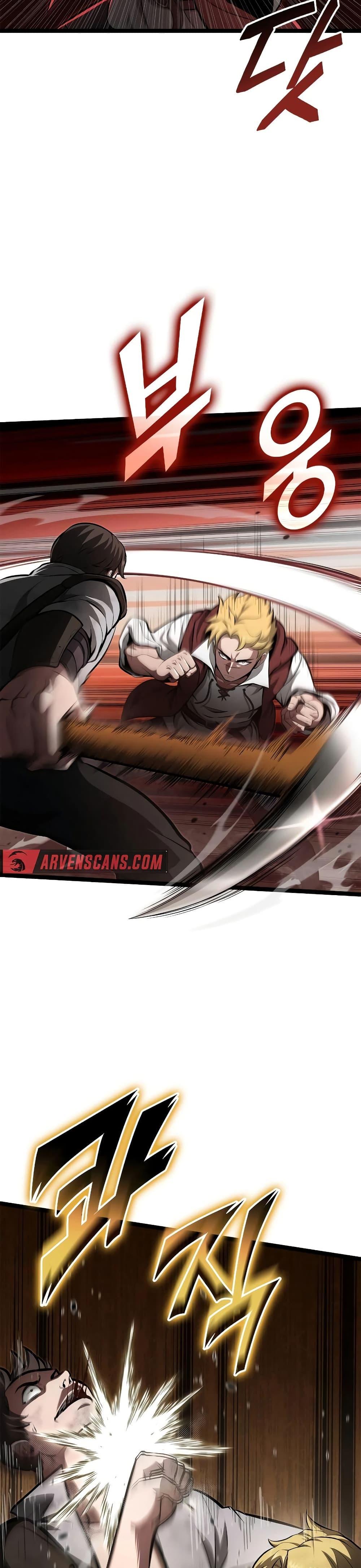 Manga-lc-com อ่านมังงะ อ่านการ์ตูน ออนไลน์ ฟรี Boxer Kali ตอนที่ 1 2 3 4 5 6 7 8 9 10 11 12 13 14 ฟรี ไม่มีโฆษณา Manga-lc - อ่าน มังงะ อ่าน การ์ตูน ออนไลน์ อ่านมังงะ ฟรี