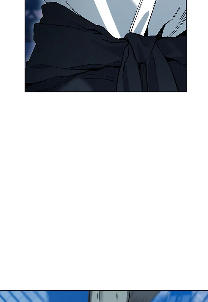 ดรูอิดแห่งสถานีโซล ตอนที่ 15 รูปที่ 53