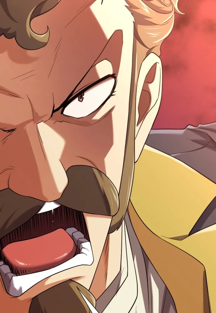 ยอดสถาปนิกผู้พิทักษ์อาณาจักร ตอนที่ 168 รูปที่ 17