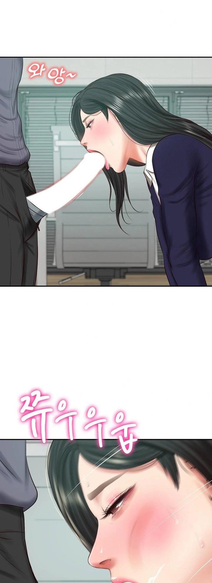 Doujin-Lc- อ่าน โดจิน มังฮวา เกาหลี ญี่ปุ่น จีน แปลไทย The Billionaire’s Monster Cock Son-In-Law ตอนที่ 1 2 3 4 5 6 7 8 9 10 11 12 13 14 ฟรี ไม่มีโฆษณา อ่าน โดจิน Manhwa เกาหลี ญี่ปุ่น จีน เรามีครบ คัดมาให้เน้นๆ โดจิน 18+ รับประกันความฟินโดย  Doujin Lc