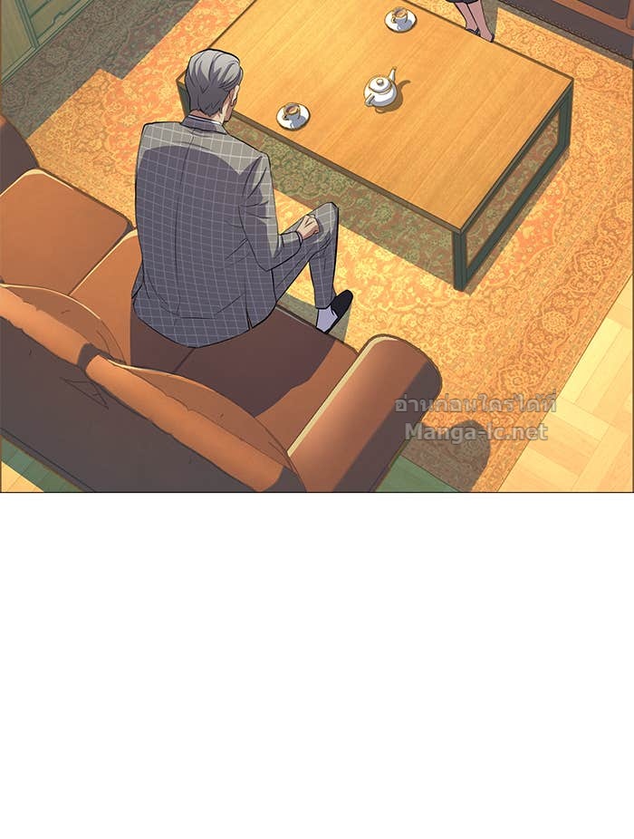 Doujin-Lc- อ่าน โดจิน มังฮวา เกาหลี ญี่ปุ่น จีน แปลไทย Reborn Rich ตอนที่ 1 2 3 4 5 6 7 8 9 10 11 12 13 14 ฟรี ไม่มีโฆษณา อ่าน โดจิน Manhwa เกาหลี ญี่ปุ่น จีน เรามีครบ คัดมาให้เน้นๆ โดจิน 18+ รับประกันความฟินโดย Doujin Lc