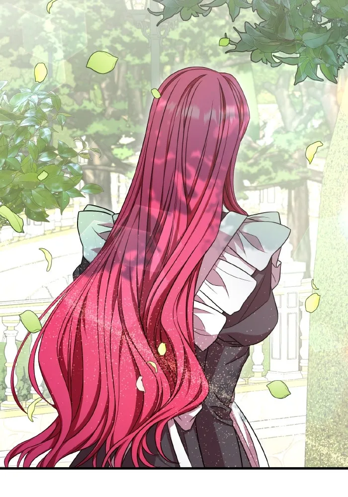 ทำแบบนี้ไม่ได้เพคะ องค์ชาย ตอนที่ 52 รูปที่ 130