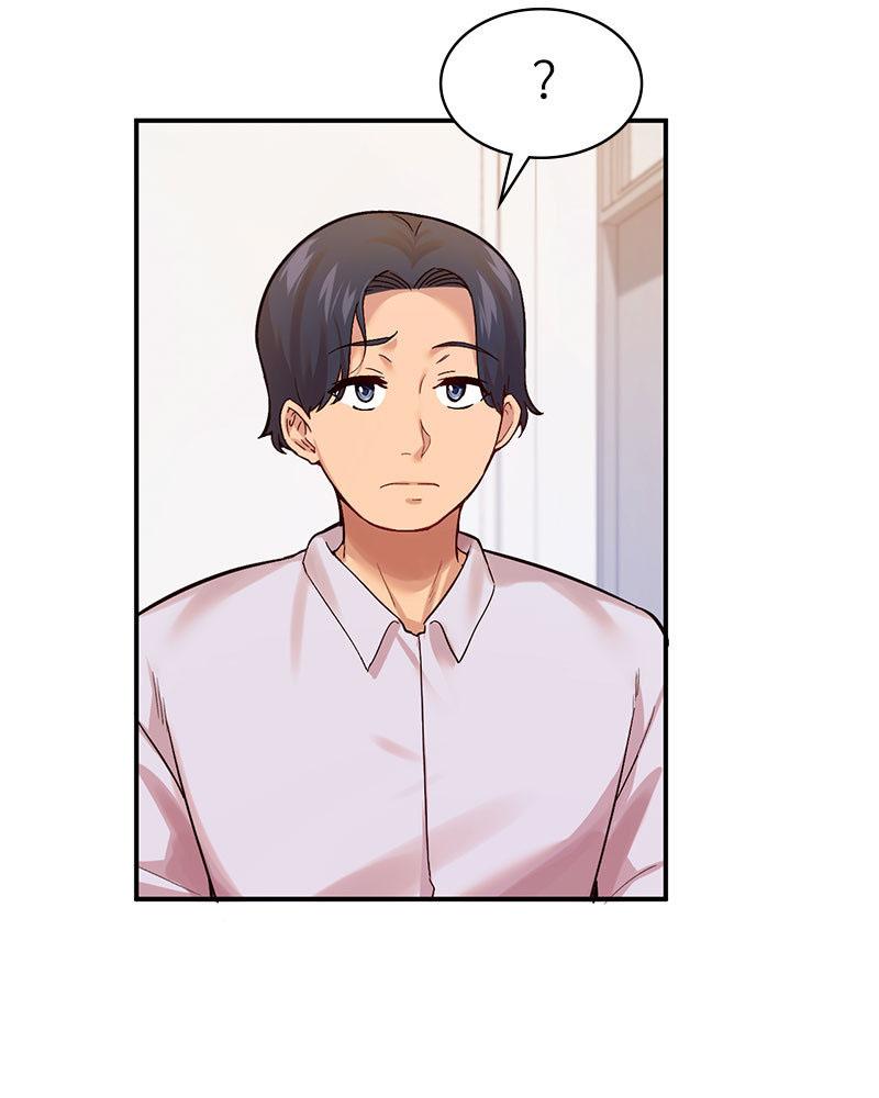 Doujin-Lc- อ่าน โดจิน มังฮวา เกาหลี ญี่ปุ่น จีน แปลไทย Playing On Hard Mode ตอนที่ 1 2 3 4 5 6 7 8 9 10 11 12 13 14 ฟรี ไม่มีโฆษณา อ่าน โดจิน Manhwa เกาหลี ญี่ปุ่น จีน เรามีครบ คัดมาให้เน้นๆ โดจิน 18+ รับประกันความฟินโดย  Doujin Lc