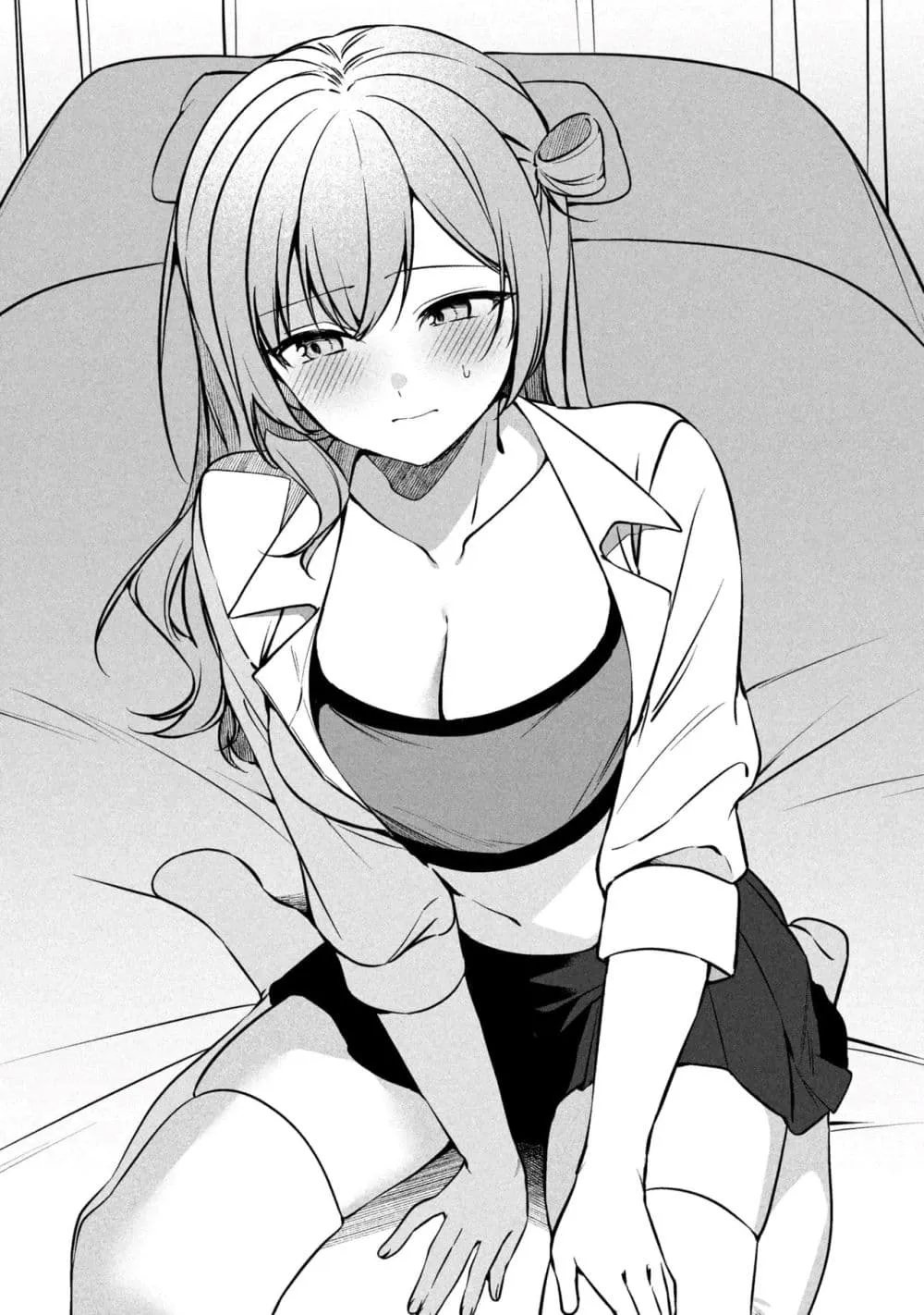 Manga-lc-com อ่านมังงะ อ่านการ์ตูน ออนไลน์ ฟรี Junjou Gyaru wa Kanojo ja Nai noni ตอนที่ 1 2 3 4 5 6 7 8 9 10 11 12 13 14 ฟรี ไม่มีโฆษณา Manga-lc - อ่าน มังงะ อ่าน การ์ตูน ออนไลน์ อ่านมังงะ ฟรี