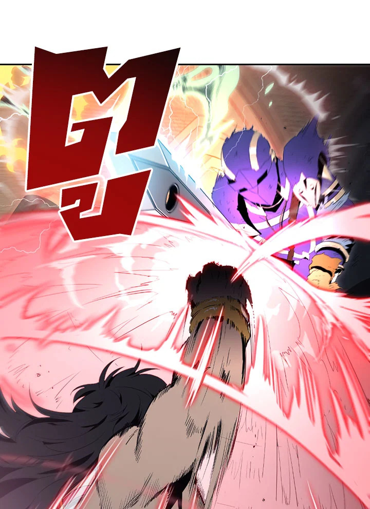 พลทหารโครงกระดูกผู้ม ตอนที่ 87 รูปที่ 87