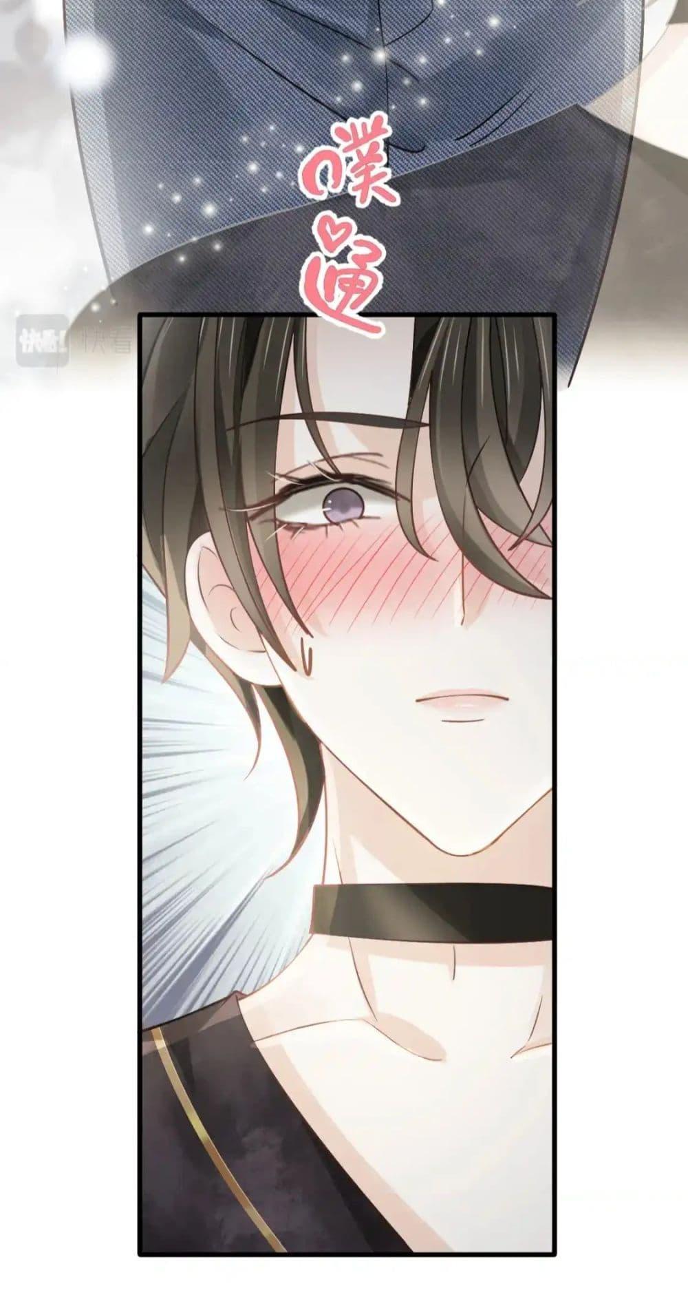 Manga-lc-com อ่านมังงะ อ่านการ์ตูน ออนไลน์ ฟรี DingFleetingY ตอนที่ 1 2 3 4 5 6 7 8 9 10 11 12 13 14 ฟรี ไม่มีโฆษณา Manga-lc - อ่าน มังงะ อ่าน การ์ตูน ออนไลน์ อ่านมังงะ ฟรี