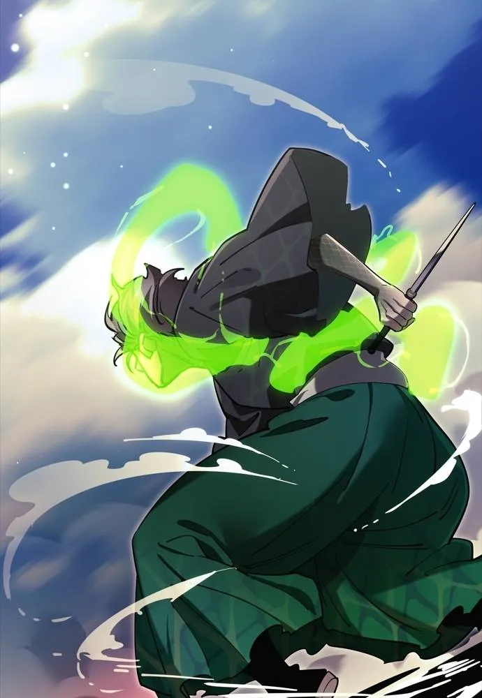 ยมราชลงทัณฑ์ ตอนที่ 52 รูปที่ 74