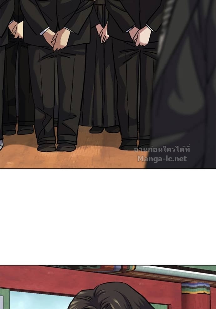 Doujin-Lc- อ่าน โดจิน มังฮวา เกาหลี ญี่ปุ่น จีน แปลไทย Reborn Rich ตอนที่ 1 2 3 4 5 6 7 8 9 10 11 12 13 14 ฟรี ไม่มีโฆษณา อ่าน โดจิน Manhwa เกาหลี ญี่ปุ่น จีน เรามีครบ คัดมาให้เน้นๆ โดจิน 18+ รับประกันความฟินโดย Doujin Lc