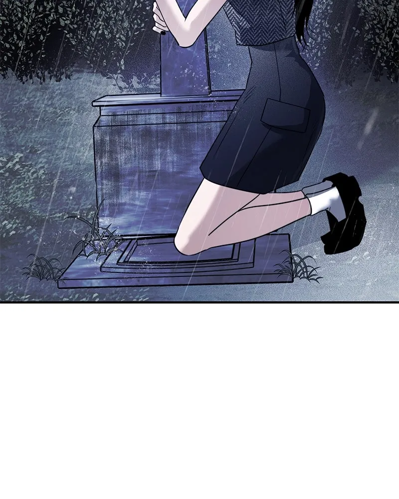 สี่สาวชาวกี ตอนที่ 20 บัดดี้ครอบครัว (จบ) รูปที่ 70