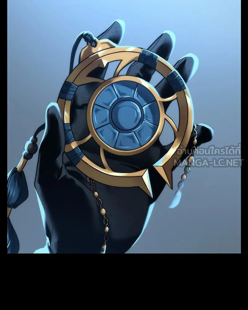 Omniscient Reader อ่านชะตาวันสิ้นโลก ตอนที่ 16 บทละครลำดับห้า (3) รูปที่ 48