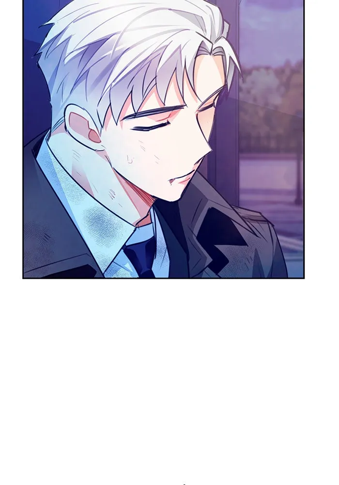 บุตรีดยุกขอไม่แต่งงานbrกับหนุ่มในฝัน ตอนที่ 13 รูปที่ 56