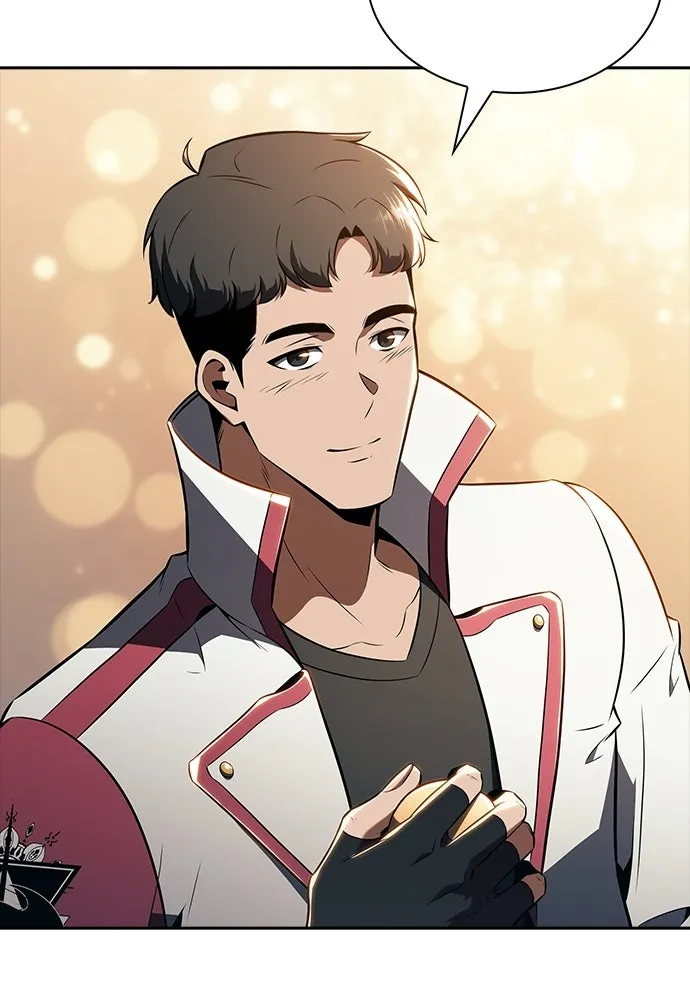 ครัวผู้กล้าท้าให้ชิม ตอนที่ 32 รูปที่ 67