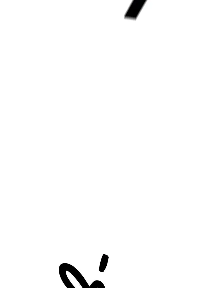 ราชาลานประลอง ตอนที่ 39 รูปที่ 56