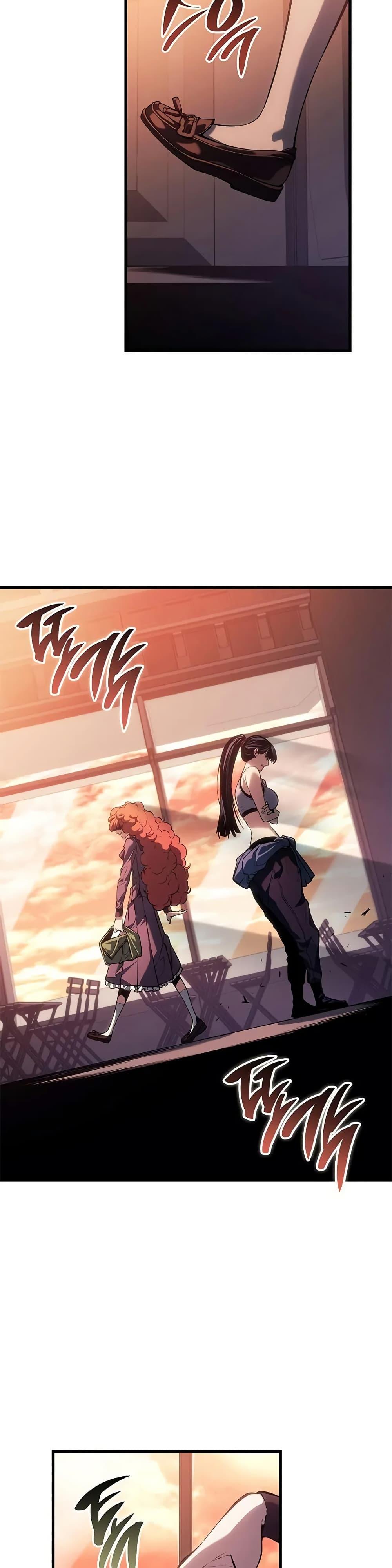 Manga-lc-com อ่านมังงะ อ่านการ์ตูน ออนไลน์ ฟรี Bad Bone Blood ตอนที่ 1 2 3 4 5 6 7 8 9 10 11 12 13 14 ฟรี ไม่มีโฆษณา Manga-lc - อ่าน มังงะ อ่าน การ์ตูน ออนไลน์ อ่านมังงะ ฟรี