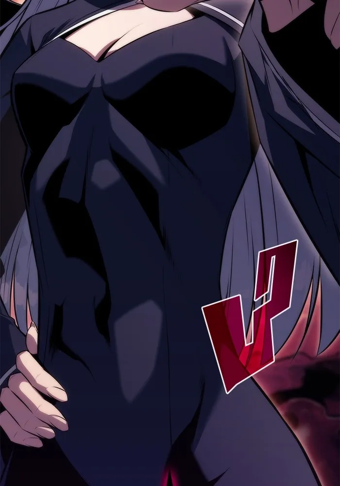 ผู้เล่นหน้าใหม่เลเวลแมกซ์ ตอนที่ 68 เทวาลัยสีเทา (1) รูปที่ 151