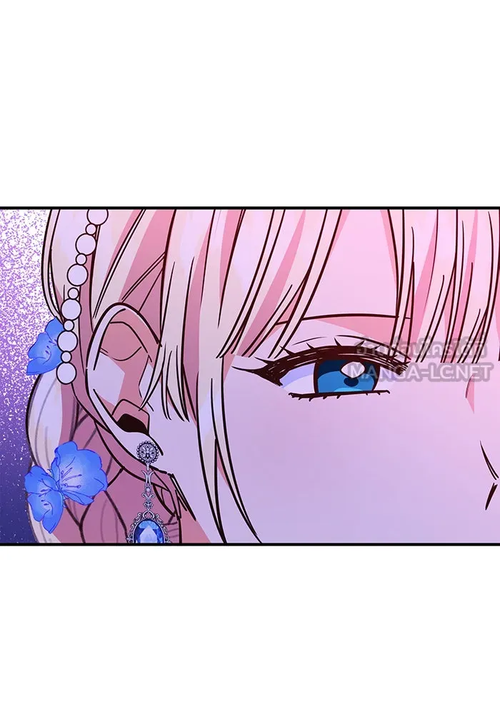 นางร้ายที่ไหนจะมีคุณธรรม ตอนที่ 53 รูปที่ 96