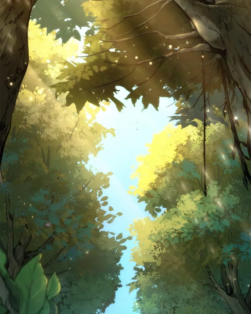 Omniscient Reader อ่านชะตาวันสิ้นโลก ตอนที่ 23 โลกที่ถูกทอดทิ้ง (8) รูปที่ 71