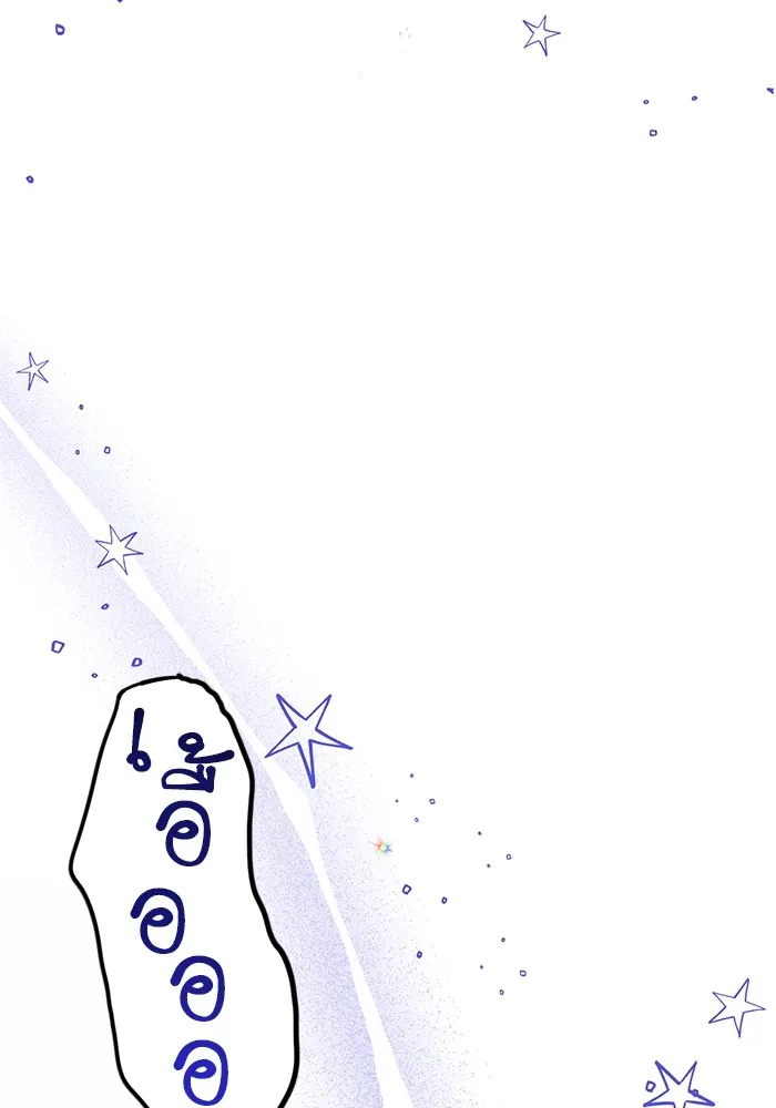 แด่ตัวละครโปรดที่ถูกทิ้ง ตอนที่ 49 รูปที่ 5