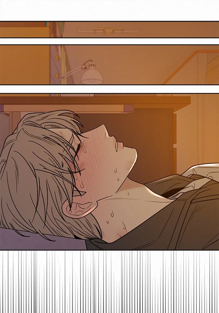 ปฏิบัติการรักวุ่นหัวใจ ตอนที่ 54 รูปที่ 62