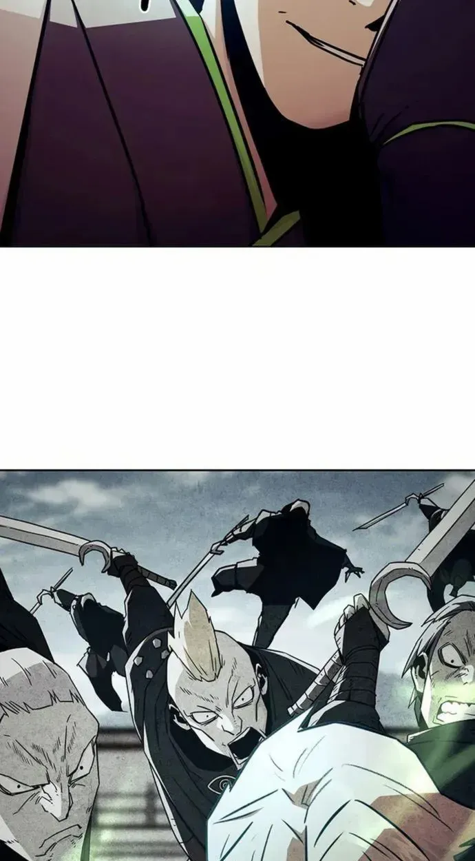 Becoming the Swordmaster Rank Young Lord of the Sichuan Tang Family เส_นทางแห_งดาบ ตอนที่ ตอนที่ 63 รูปที่ 71