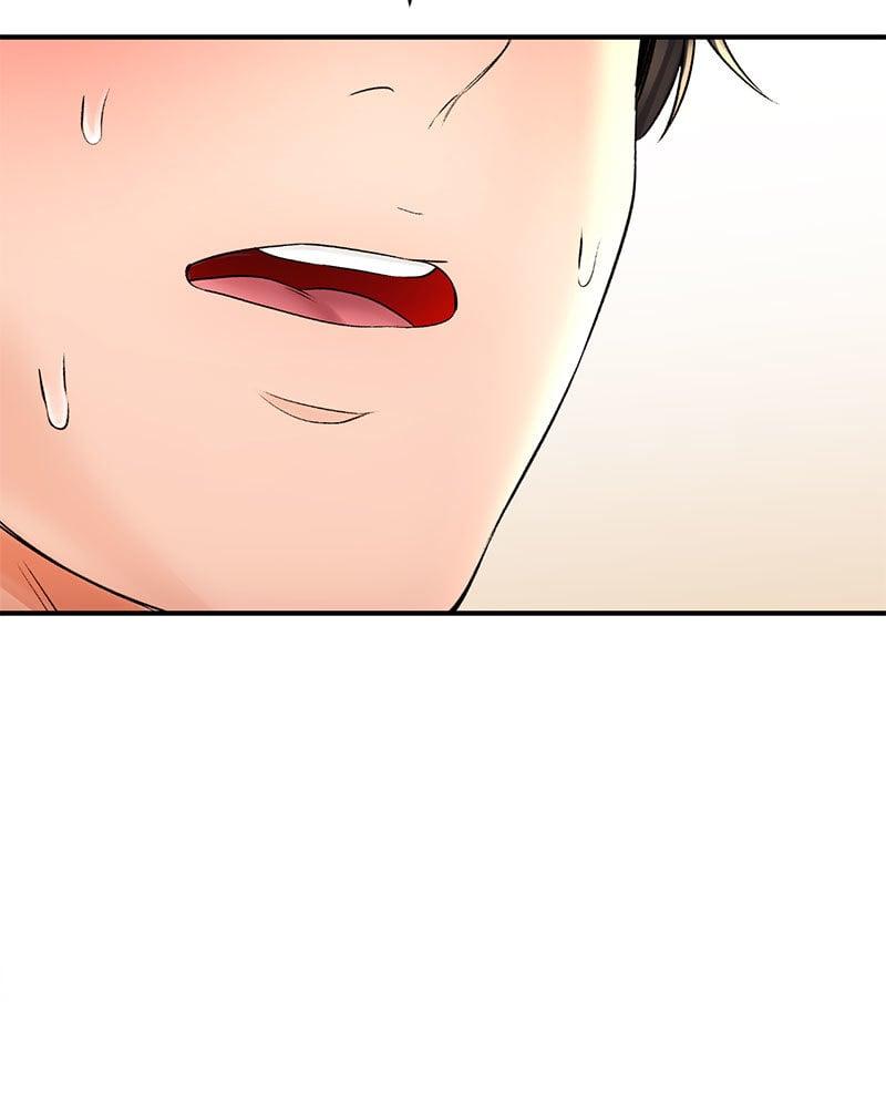 Doujin-Lc- อ่าน โดจิน มังฮวา เกาหลี ญี่ปุ่น จีน แปลไทย Herbal Love Story ตอนที่ 1 2 3 4 5 6 7 8 9 10 11 12 13 14 ฟรี ไม่มีโฆษณา อ่าน โดจิน Manhwa เกาหลี ญี่ปุ่น จีน เรามีครบ คัดมาให้เน้นๆ โดจิน 18+ รับประกันความฟินโดย  Doujin Lc