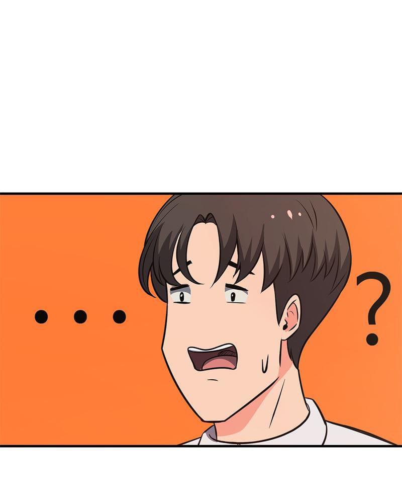 Doujin-Lc- อ่าน โดจิน มังฮวา เกาหลี ญี่ปุ่น จีน แปลไทย My Pillow Business Begins ตอนที่ 1 2 3 4 5 6 7 8 9 10 11 12 13 14 ฟรี ไม่มีโฆษณา อ่าน โดจิน Manhwa เกาหลี ญี่ปุ่น จีน เรามีครบ คัดมาให้เน้นๆ โดจิน 18+ รับประกันความฟินโดย  Doujin Lc