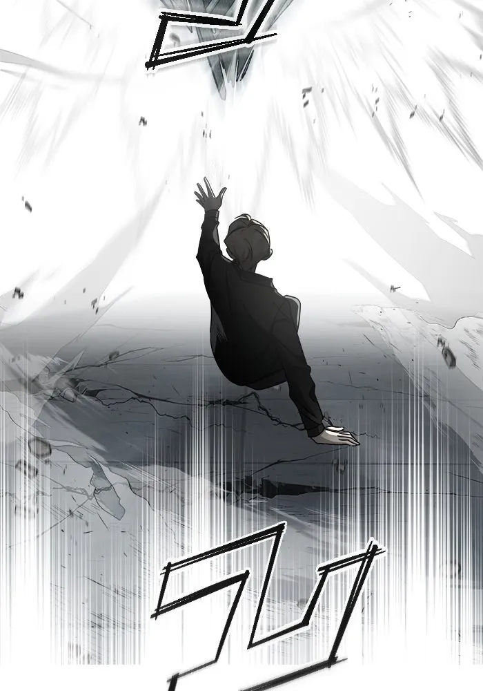 วายร้ายก็อยากมีรัก ตอนที่ 6 รูปที่ 166