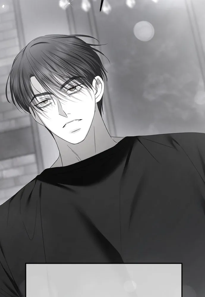 วิธีหนีตายจากนิยายโรคจิต ตอนที่ 82 รูปที่ 106