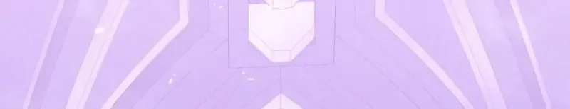 Subscribed To The Transcendental Channels แค_กดส_บตะไคร_ ก_ได_พล_งมาเฉยเลย ตอนที่ ตอนที่ 90 รูปที่ 59