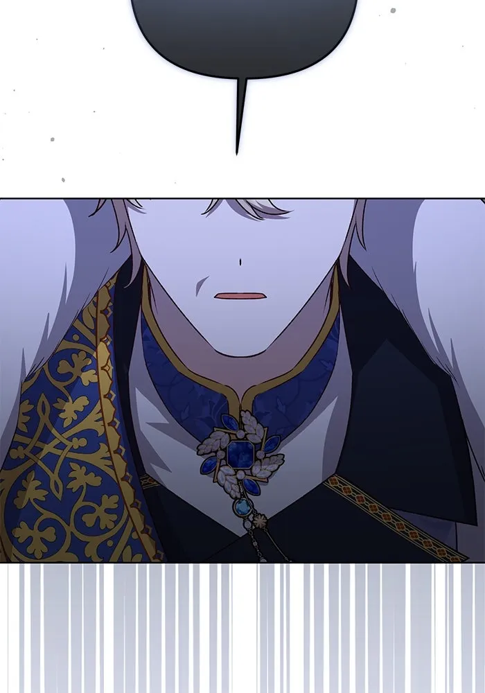 เกิดใหม่คราวนี้ ขอเป็นคนดีดูสักครั้ง ตอนที่ 87 รูปที่ 119