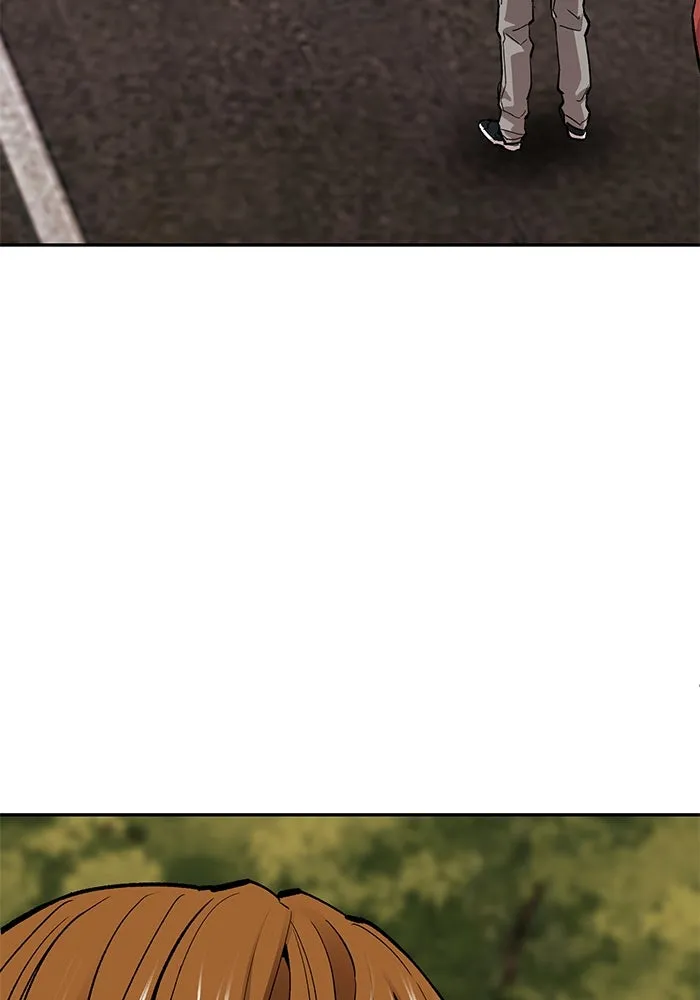 ยอดคนเลเวลทะลุ ตอนที่ 88 สุดยอดนักเวท รูปที่ 29