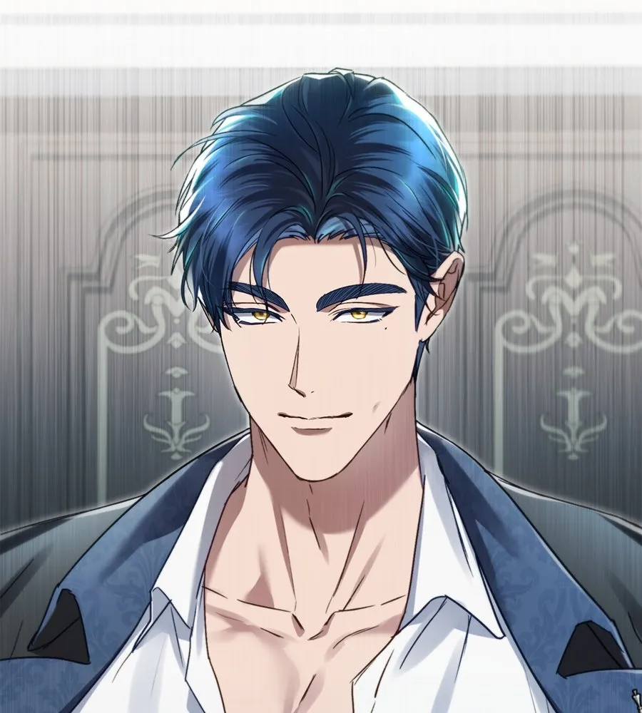 เล่ห์รักชนชั้นสูง ตอนที่ 5 รูปที่ 106