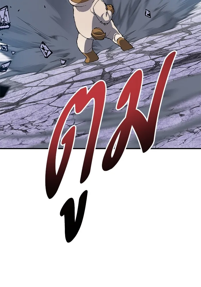 ยอดคนเลเวลทะลุ ตอนที่ 10 เหตุการณ์ไม่คาดคิด (2) รูปที่ 142