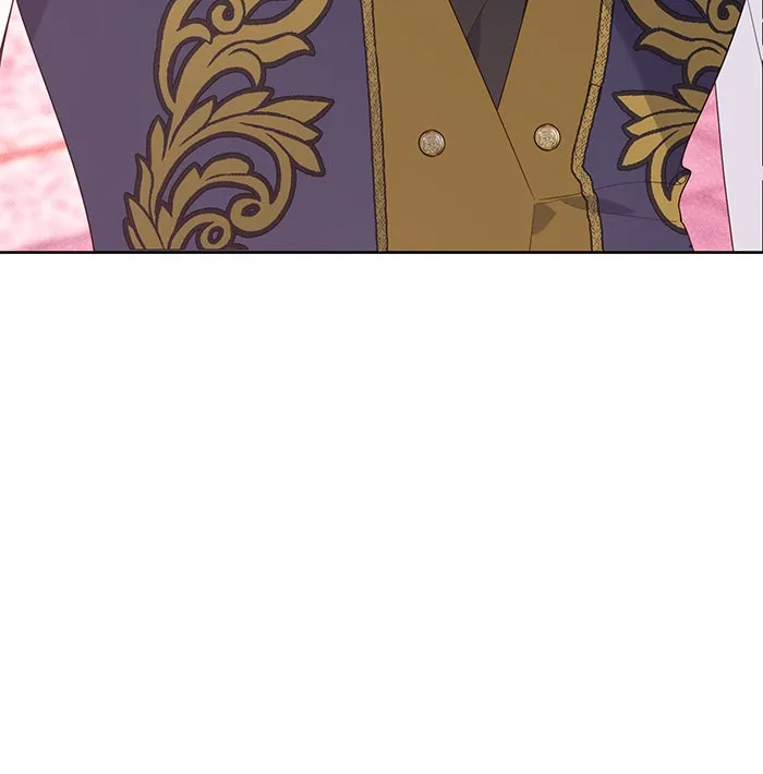 หนูน้อยทรราช ตอนที่ 74 รูปที่ 103