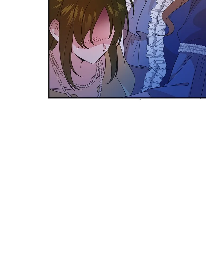 อนาคตพบรัก ตอนที่ 30 รูปที่ 68