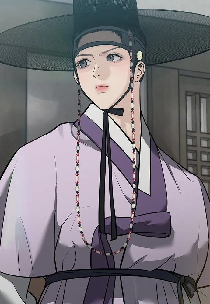 ความลับของสาวร่างทรง ตอนที่ 28 รูปที่ 181