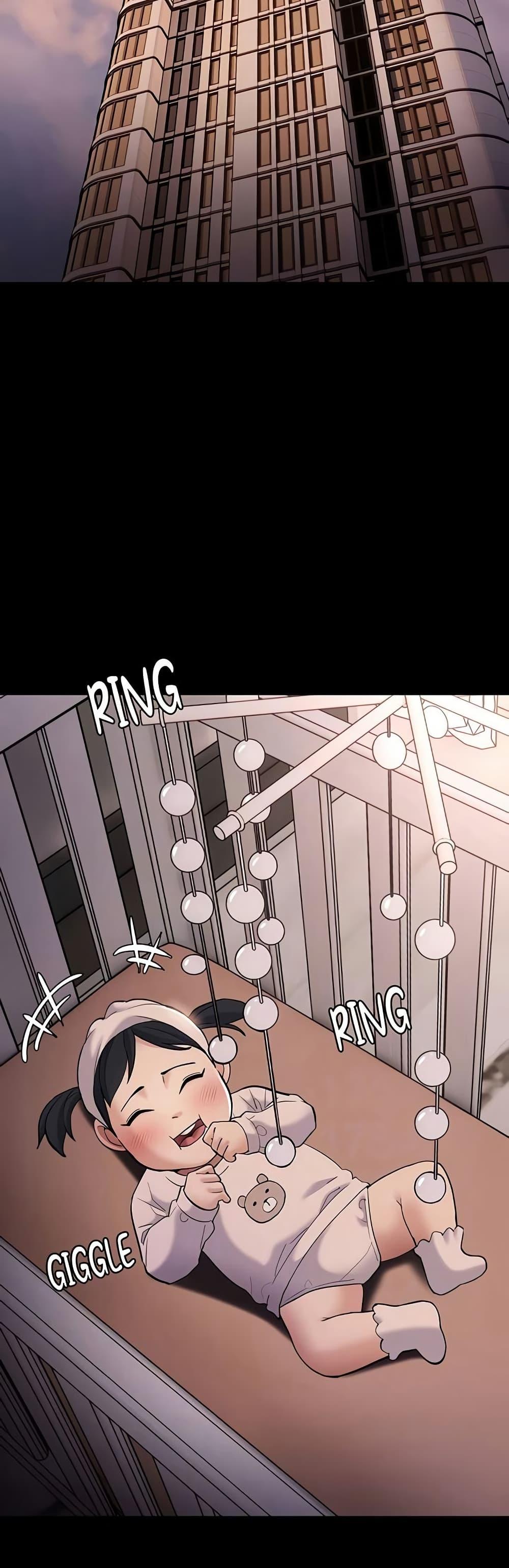 Doujin-Lc- อ่าน โดจิน มังฮวา เกาหลี ญี่ปุ่น จีน แปลไทย Pervert Diary ตอนที่ 1 2 3 4 5 6 7 8 9 10 11 12 13 14 ฟรี ไม่มีโฆษณา อ่าน โดจิน Manhwa เกาหลี ญี่ปุ่น จีน เรามีครบ คัดมาให้เน้นๆ โดจิน 18+ รับประกันความฟินโดย  Doujin Lc