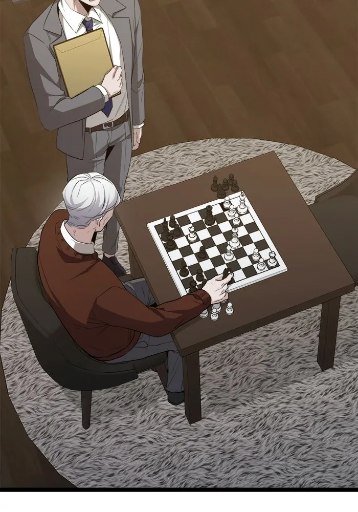 ราชินีนักบู๊ ตอนที่ 67 รูปที่ 101