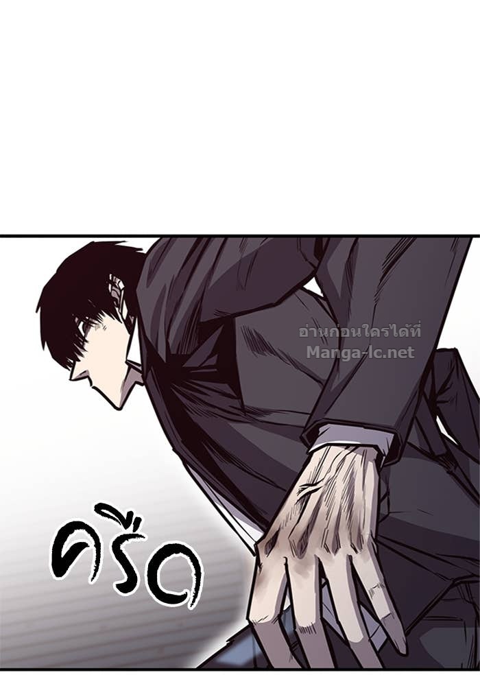 Doujin-Lc- อ่าน โดจิน มังฮวา เกาหลี ญี่ปุ่น จีน แปลไทย HECTOPASCAL ตอนที่ 1 2 3 4 5 6 7 8 9 10 11 12 13 14 ฟรี ไม่มีโฆษณา อ่าน โดจิน Manhwa เกาหลี ญี่ปุ่น จีน เรามีครบ คัดมาให้เน้นๆ โดจิน 18+ รับประกันความฟินโดย Doujin Lc
