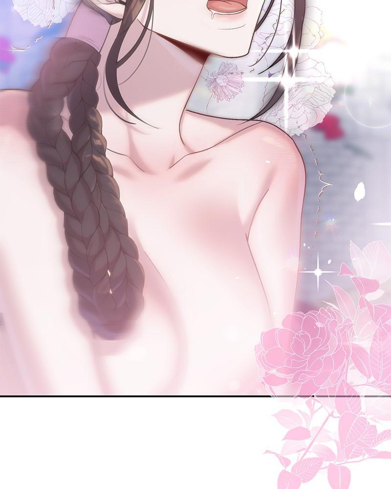 Doujin-Lc- อ่าน โดจิน มังฮวา เกาหลี ญี่ปุ่น จีน แปลไทย ดวงร้าย-ชะตารัก ตอนที่ 1 2 3 4 5 6 7 8 9 10 11 12 13 14 ฟรี ไม่มีโฆษณา อ่าน โดจิน Manhwa เกาหลี ญี่ปุ่น จีน เรามีครบ คัดมาให้เน้นๆ โดจิน 18+ รับประกันความฟินโดย  Doujin Lc