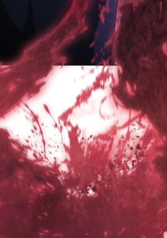 เอาชีวิตรอดในเกมฉบับคนเถื่อน ตอนที่ 84 ผู้ดูแลโต๊ะกลม รูปที่ 185