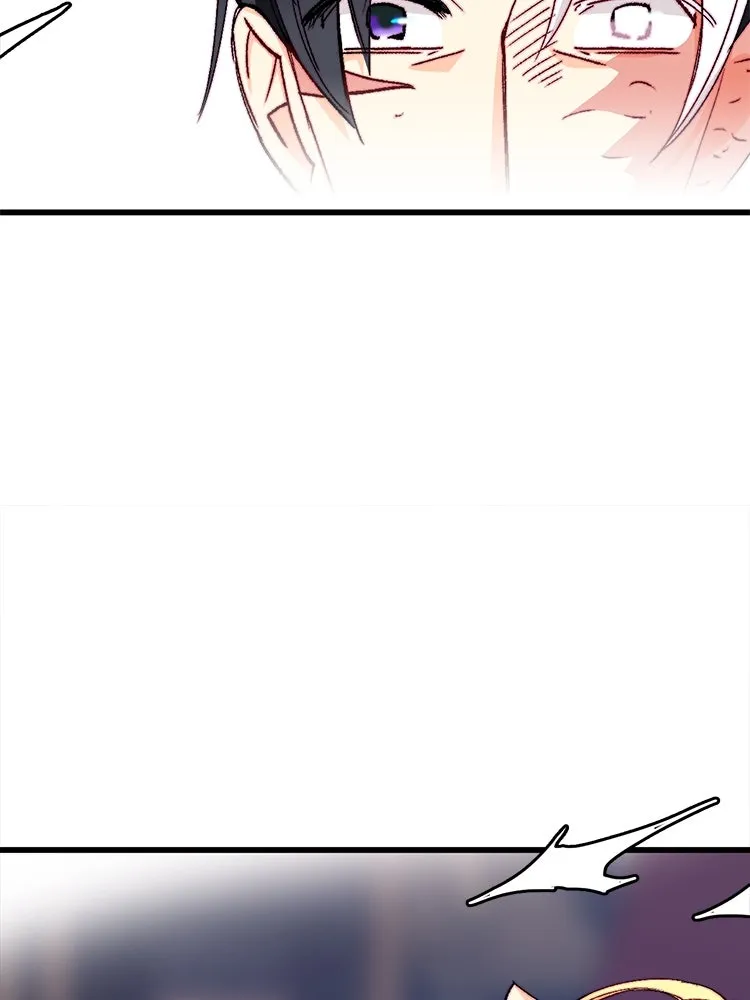 Bring the Love ตอนที่ 149 รูปที่ 47