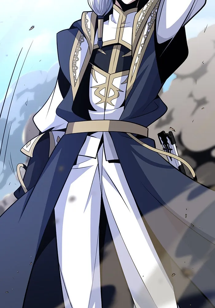 จอมเวทเกิดใหม่ในรอบ 66666 ปี ตอนที่ 143 รูปที่ 38