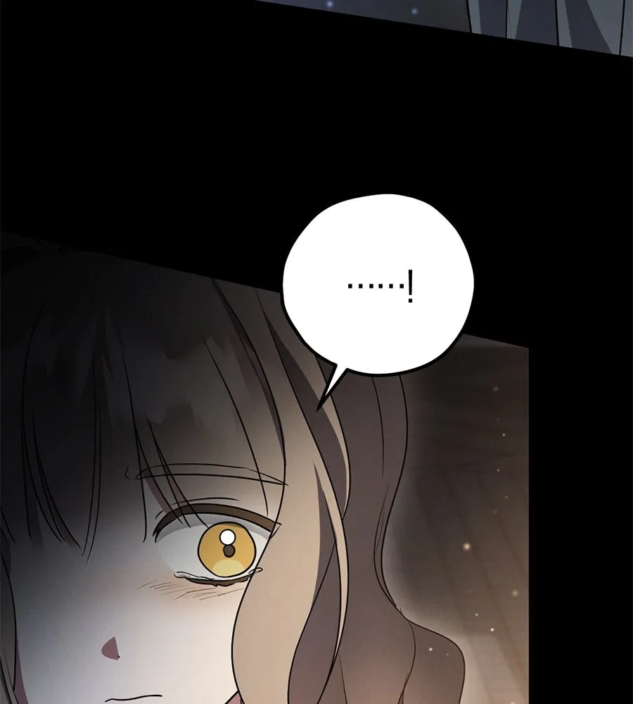 เรือนจำรัก ตอนที่ 10 รูปที่ 136